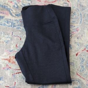 EUC Apt. 9 Ponte Pants - Size Small